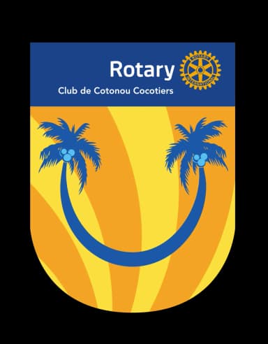 Club Rotary E-Cocotiers
