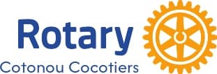 Club Rotary E-Cocotiers